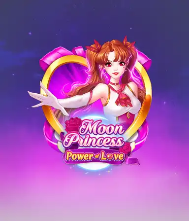 [spintax]{Moon Princess: Power of Love Slot'un|Moon Princess: Power of Love'un|Moon Princess: Power of Love oyununun} {büyüleyici|sihirli|çekici} cazibesini {yaşayın|benimseyin|keşfedin}, Play'n GO tarafından sunulan, {canlı|muhteşem|göz alıcı} {grafikler|görseller} ve {aşk, dostluk ve güçlenme|güçlenme, aşk ve dostluk} temaları ile {öne çıkan|sergileyen|vurgulayan}. {Sevilen|ikonik|kahraman} prenseslere {renkli|fantastik|dinamik} bir macerada {katılın|takip edin|bu serüvene dahil olun}, {heyecan verici özellikler|katılımcı oyun|sihirli bonuslar} sunan, {ücretsiz dönüşler, çarpanlar ve özel güçler|özel güçler, çarpanlar ve ücretsiz dönüşler} gibi. {Anime hayranları için|Sihirli temaları sevenler için|Güçlü bir mesaj içeren bir oyun arayan oyuncular için} {mükemmel|ideal|mutlaka oynanması gereken} ve {katılımcı|dinamik|heyecan verici} {slot mekaniği|oyun} sunan.