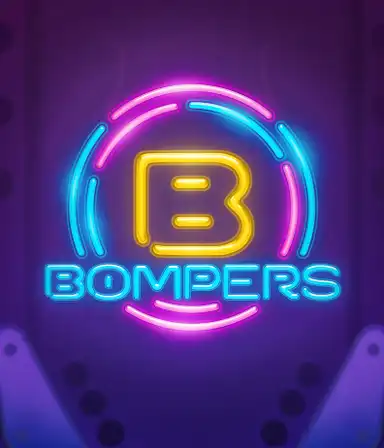 Bompers elektrikleyici dünyasına deneyimleyin, ELK Studios tarafından, neon ışıklı bir pinball benzeri çevre ile yenilikçi oyun mekanikleri sergileyen. retro oyun elementlerinin ve çağdaş kumar özelliklerinin birleşiminden tadını çıkarın, zıplayan tamponlar, ücretsiz dönüşler ve wildlar ile tamamlanmış.