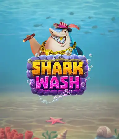 Relax Gaming'in Shark Wash oyunu ile ilginç bir sualtı macerasına keyfini çıkarın, canlı grafikler ile okyanus yaşamının whimsical bir yıkamayı deneyimlediği vurgulanıyor. Eğlencenin tadını çıkarın köpekbalıkları ve diğer deniz hayvanları sıçrayan bir temizlikten deneyimlerken, özel bonuslar, vahşiler ve ücretsiz dönüşler gibi heyecan verici oyun özellikleri ile tamamlanıyor. Neşeli bir oynama seansı arayan gamerlar mükemmel bir seçenek olan bu oyun, taze bir tema ile sunuluyor.